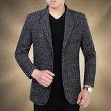 HOUNDSTOOTH VILLABLAZER MIEHILLE