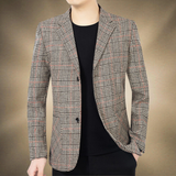 HOUNDSTOOTH VILLABLAZER MIEHILLE