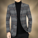 HOUNDSTOOTH VILLABLAZER MIEHILLE