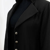 Hannah™ - Prestige Takki