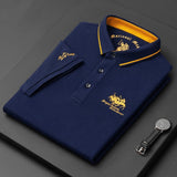 Varel | Ylellinen polo