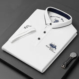 Varel | Ylellinen polo