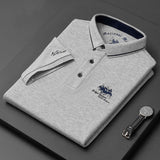 Varel | Ylellinen polo