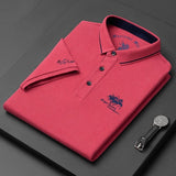 Varel | Ylellinen polo