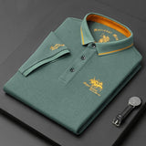 Varel | Ylellinen polo