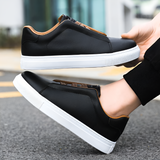 David – Alkuperäiset Klassiset Lenkkarit