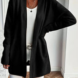 Flor™ - Mukava neulecardigan