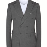 MIHIN LAPEL PUKUTAKKI MIEHILLE