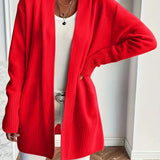 Flor™ - Mukava neulecardigan