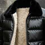 Karel Vintage - takki