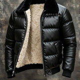 Karel Vintage - takki