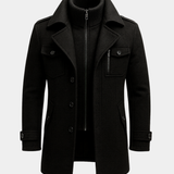MIHIN TALVI TAKKI