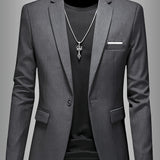 KAPEAPORTAINEN PUKUTAKKI MIEHILLE
