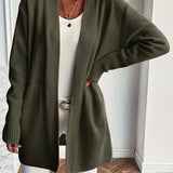 Flor™ - Mukava neulecardigan