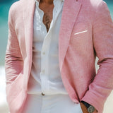 MIESTEN FORMAL BLAZER