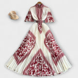 Delilah - Vintage-henkiset mekot