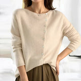 Paige - Mukava Cardigan