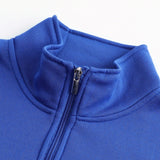 MIHIN KORKEA KAULUS HOODIE MIEHILLE
