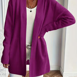 Flor™ - Mukava neulecardigan