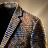HOUNDSTOOTH VILLABLAZER MIEHILLE