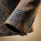 HOUNDSTOOTH VILLABLAZER MIEHILLE