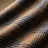 HOUNDSTOOTH VILLABLAZER MIEHILLE