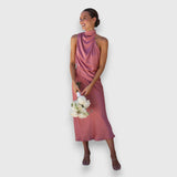 Zenaida – Mekko