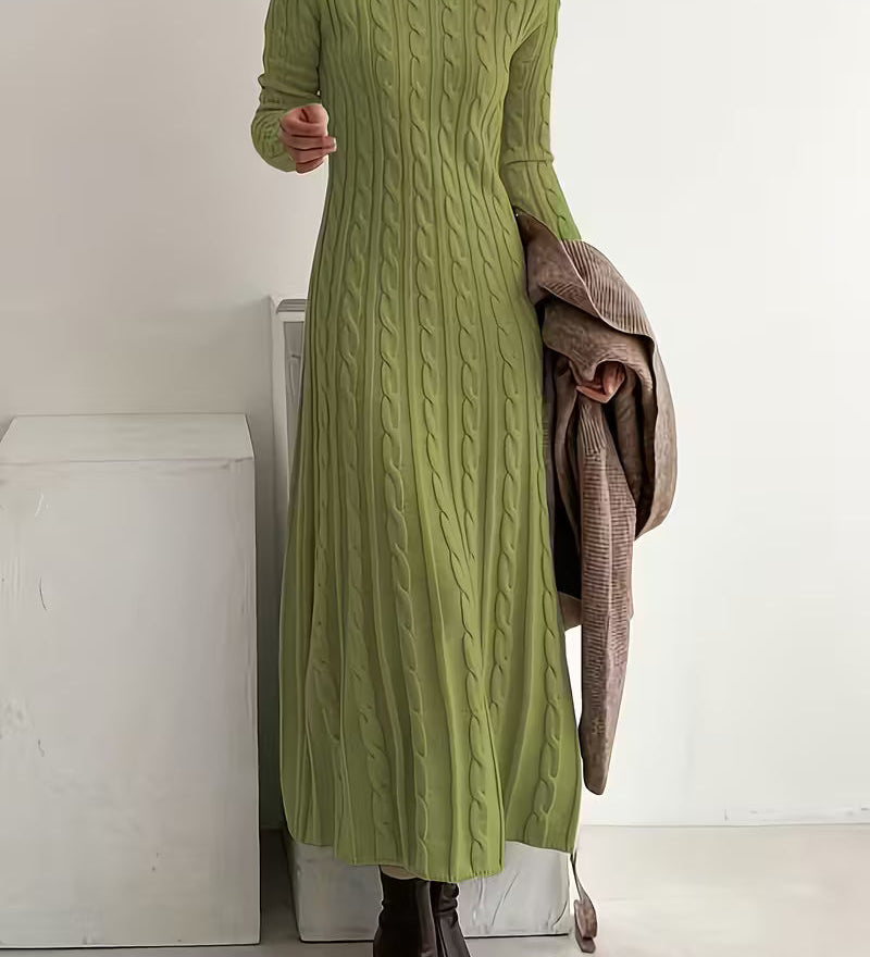 Vanessa | Elegantit pitkät mekot