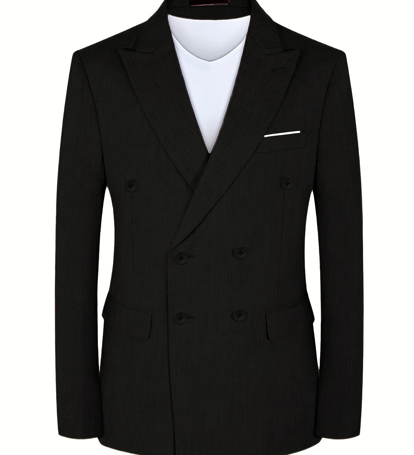 MIHIN LAPEL PUKUTAKKI MIEHILLE