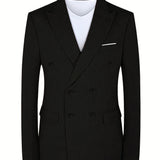 MIHIN LAPEL PUKUTAKKI MIEHILLE