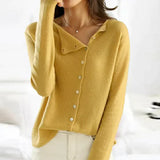 Paige - Mukava Cardigan