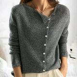 Paige - Mukava Cardigan