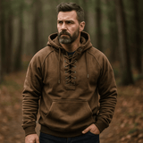 Thor™ - Vikingų Mikina