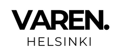 Aven Vilnius