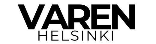 Varen Helsinki