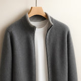 APOLO™ - ELEGANSSI VILLAINEN VETOKETJUPIPUSSA