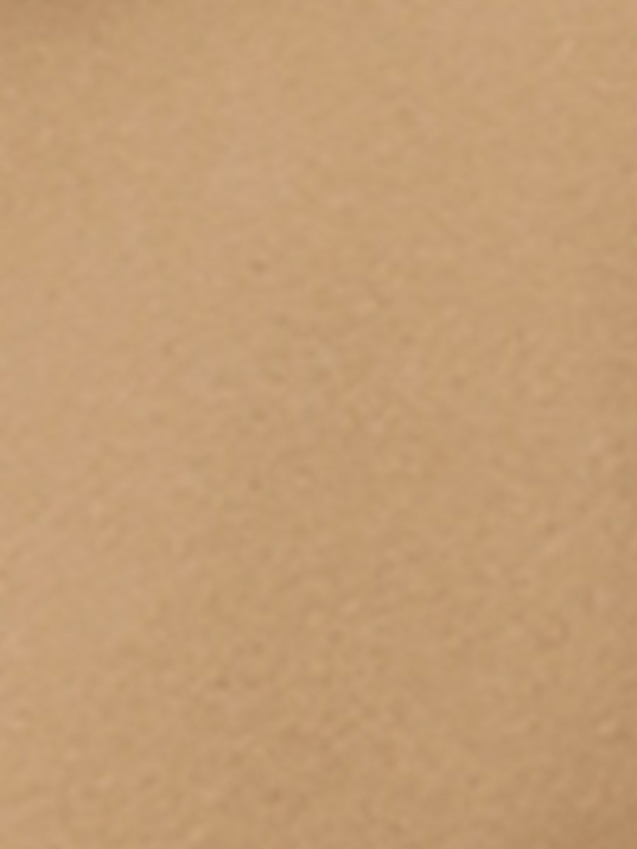 Hupullinen napitettava talvitakki