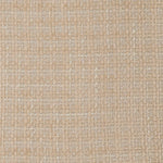 Kahden osan setti: ruudullinen tweed-bleiseri ja minihame