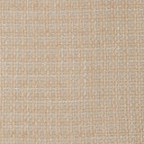 Kahden osan setti: ruudullinen tweed-bleiseri ja minihame