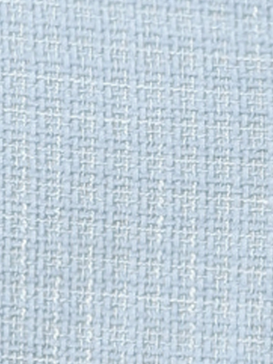 Kahden osan setti: ruudullinen tweed-bleiseri ja minihame