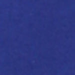 Rento veneenkaula-aukkoinen peruspaita 3/4-hihoilla