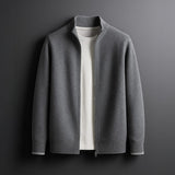 APOLO™ - ELEGANSSI VILLAINEN VETOKETJUPIPUSSA