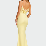 Veronika – Elegantit mekot
