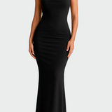 Veronika – Elegantit mekot